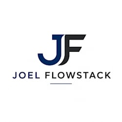 joel_flowstack1