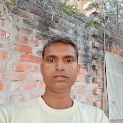 dhammaart