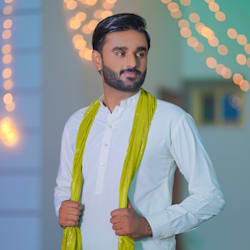 codebykamran