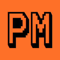 pixel_motion1