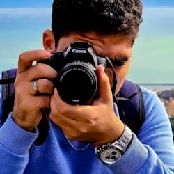 rafik_imeloul