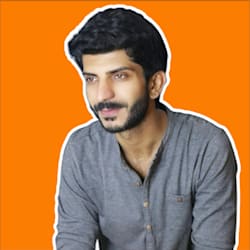 toqeerabbas99