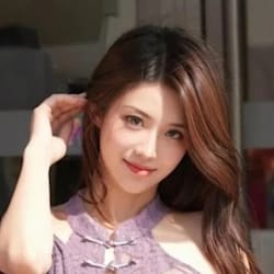 mayra_anna