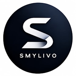 smylivo
