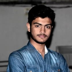abullah_kamran