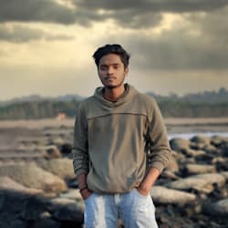 shahidul_samin