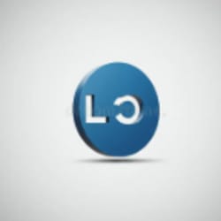 lovemyq