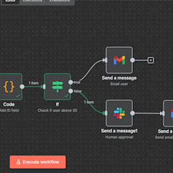 delautomation