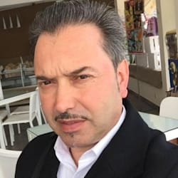 kamalmacson