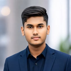 mstsamolibegum