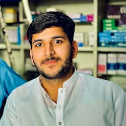 khizer_mehar