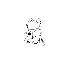 alicesusan579