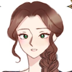 art_rae