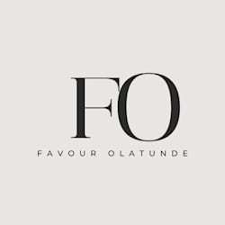 favour_olatunde