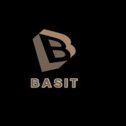 basitsulaiman1