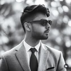 uzaifaazhar95
