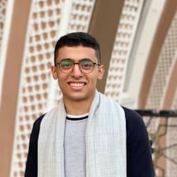 hamedmahamed00