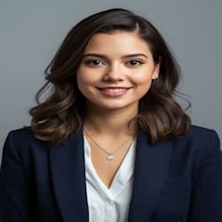 ginevrapiazzaa