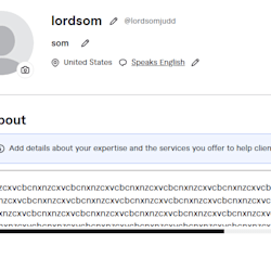 lordsomjudd