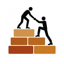 therebuildgroup
