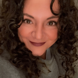 julievoice