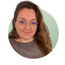 jasminsipahi