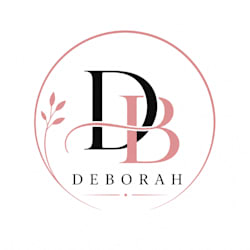 estherdeborah_d