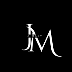juu_mary