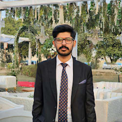 hussainmalik23