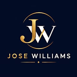 josewilliamswe