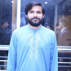 abdullah_ai900