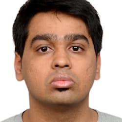 coach_keyur