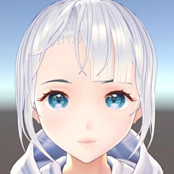 faiq_anime