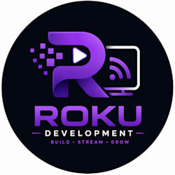 roku_solution