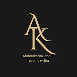 abdulkarim_abdu