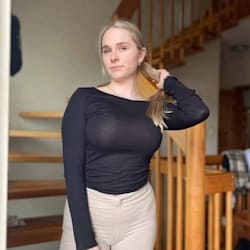 hilma_bernier