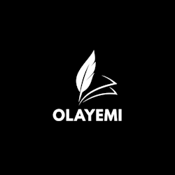 olayemi_creat