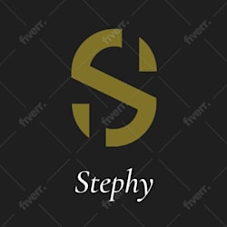 lewisstephy