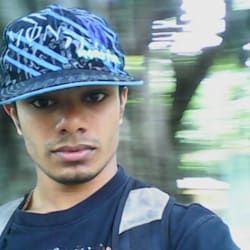 manojcool1