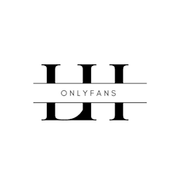 lilonholuwa