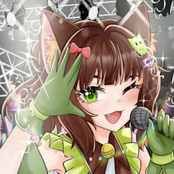 amane_vtuber