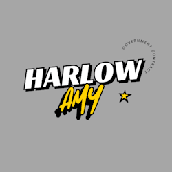 amy_harlow