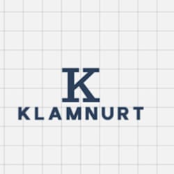 klamnurt