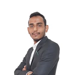 jatinraiyani061