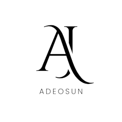 adeosun_001