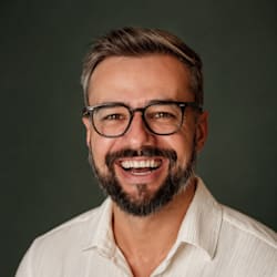 rolandwilly