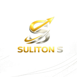 suliton_saheed