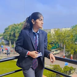 tech_by_shalu