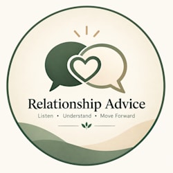 mr_advisor_