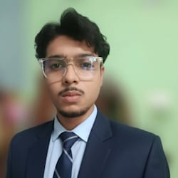 arka_builds
